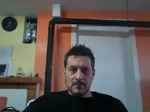 colosone online show from March 2, 12:25 pm