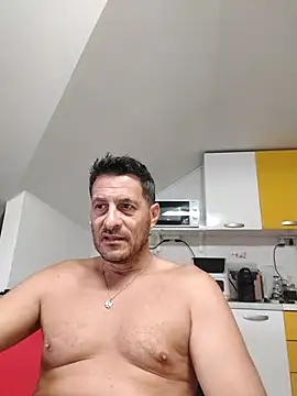 colosone online show from September 23, 7:07 am