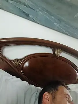 colosone online show from September 28, 1:42 pm