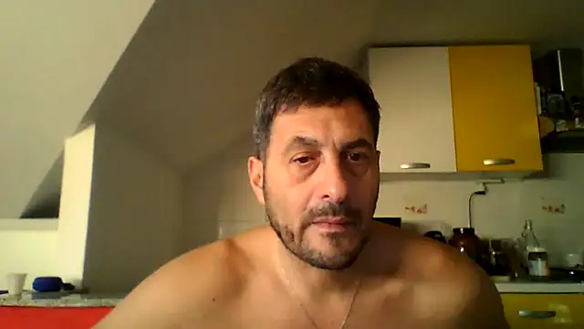 colosone online show from November 6, 6:49 am