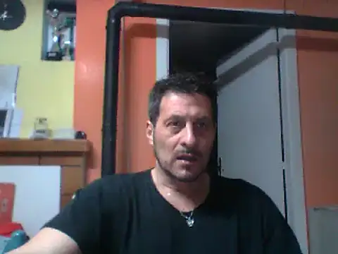 colosone online show from March 7, 5:39 pm