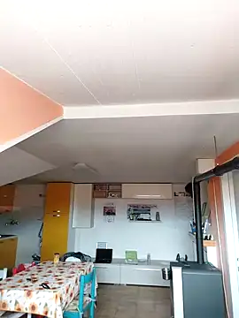 colosone online show from March 1, 11:06 am