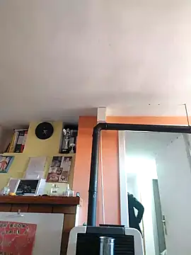 colosone online show from February 21, 2:27 pm