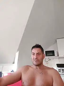 colosone online show from September 21, 5:51 am