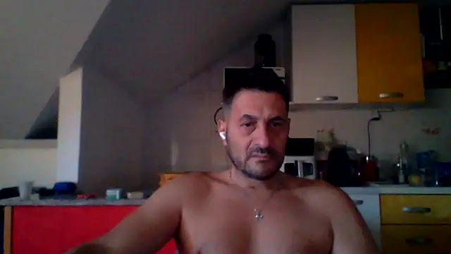 colosone online show from November 17, 6:49 am