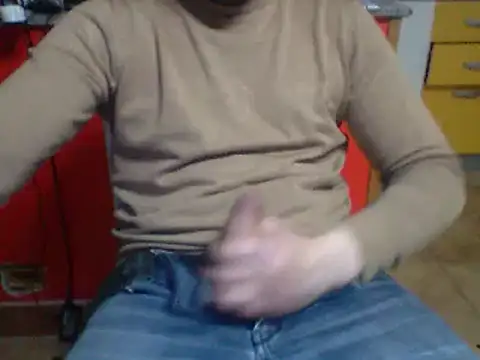 colosone online show from March 20, 5:58 pm