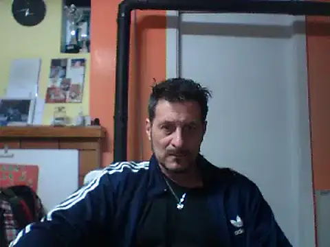 colosone online show from March 3, 5:45 pm