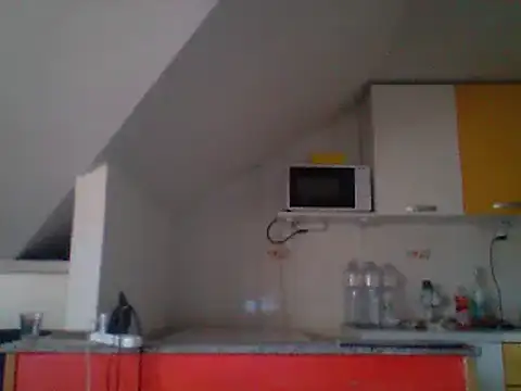 colosone online show from March 16, 7:04 am