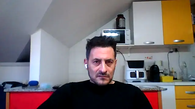 colosone online show from November 30, 10:50 am