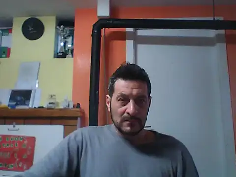 colosone online show from February 24, 7:55 am