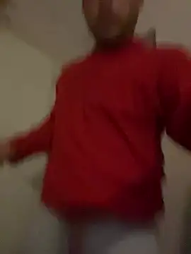 Eduardo280519 online show from January 13, 12:31 pm