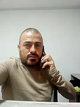 jared vasquez online show from February 3, 1:38 pm