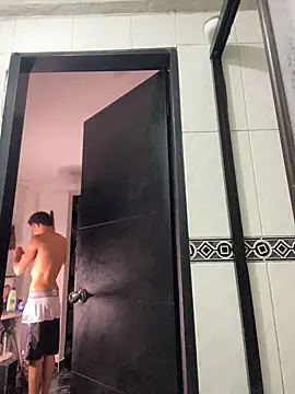 Zeus Bigcock21 online show from January 10, 10:25 pm