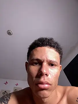 Zeus Bigcock21 online show from January 16, 11:29 pm