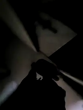 rohit16770 online show from April 20, 8:33 pm