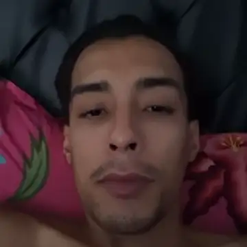 paulmartinss  online show from March 18, 6:11 pm