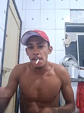 Magrinhodelicia011 online show from May 4, 12:34 am