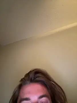 ThomasJayyy online show from June 17, 10:11 pm