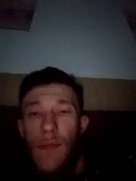 Andreas2335 online show from March 11, 11:23 pm