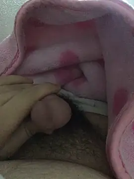 frsm5778 online show from March 4, 2:29 am