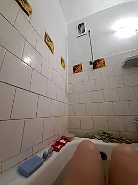 kanos71 online show from January 16, 6:43 pm