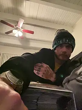 Nico2Nasty online show from May 6, 1:28 am