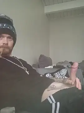 Nico2Nasty online show from May 15, 6:16 pm