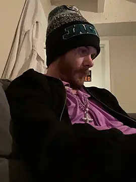 Nico2Nasty online show from May 3, 4:04 am