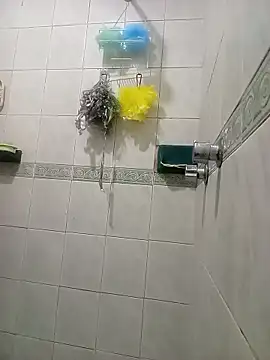 Nany 27 online show from January 18, 2:13 am