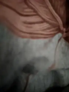 Mickey 9 online show from January 12, 6:39 am