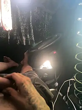 cariocanirvana online show from January 14, 10:42 am