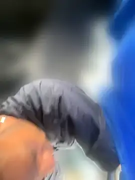 ZF-Athlete online show from April 9, 3:18 pm