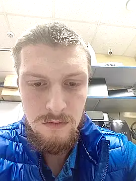 yurii magic online show from January 14, 5:17 pm