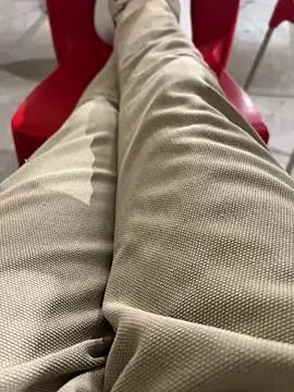 petiteyanel online show from January 16, 12:02 am