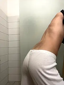 petiteyanel online show from January 6, 7:51 pm