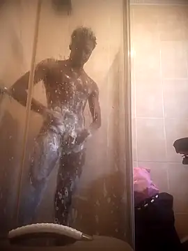 wesleypipes101 online show from March 30, 7:31 am