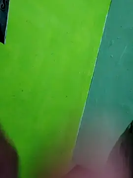 vinay0004 online show from February 9, 6:45 pm