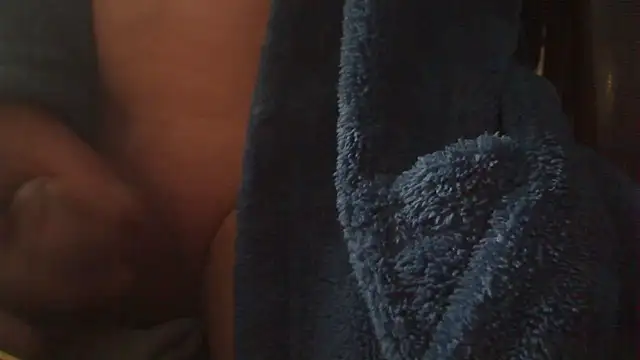 LickYourYoni online show from May 27, 2:14 pm