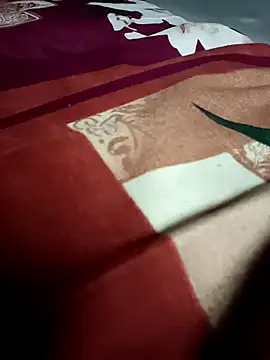 Riyan Sd online show from January 17, 10:40 am