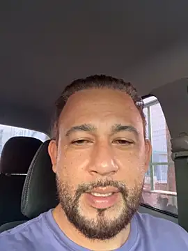 fabbronxer online show from February 10, 7:18 pm