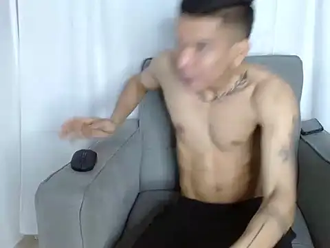 dani sex1  online show from April 22, 2:51 am