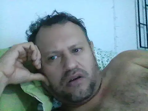 juanpablosmith online show from January 16, 7:22 am