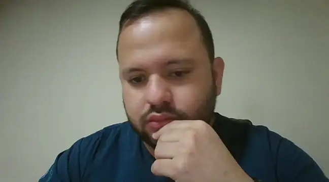 juansex93 online show from January 23, 1:56 pm