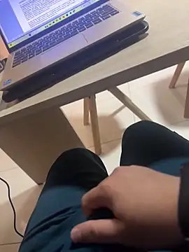 juansex93 online show from January 30, 5:17 pm