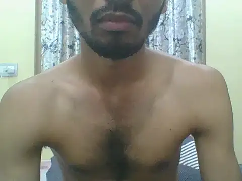 smart boy telugu online show from April 11, 9:46 am