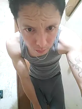 ab fallenius online show from April 19, 5:51 am