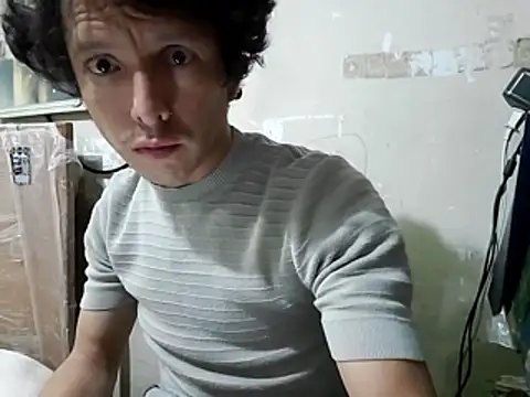 ab fallenius online show from January 11, 5:55 am