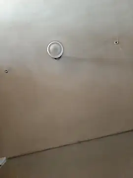 CockForPussy1508 online show from February 17, 6:34 am