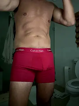 blaze2526 online show from January 17, 11:57 am