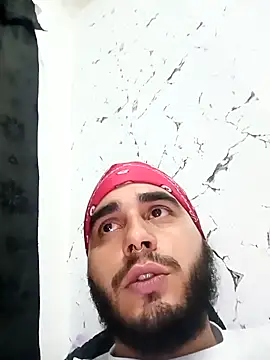 hardandtasty online show from January 7, 4:56 pm